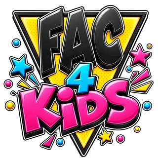 FAC4Kids